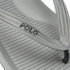 (product) polo ralph lauren flip flops - US 12D