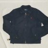 (product) ralph lauren jacket - S