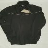 (product) wilson jacket - XL
