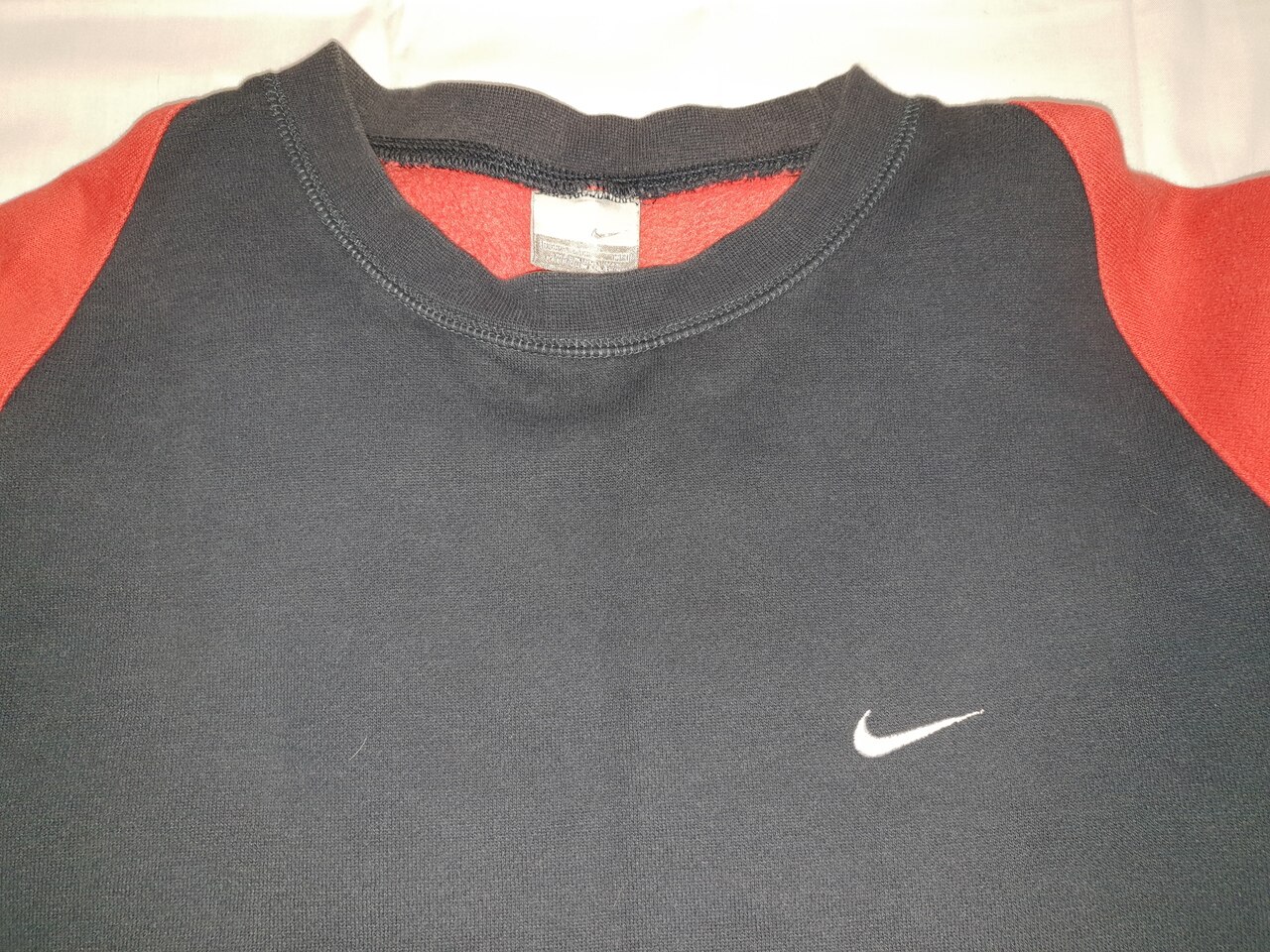 nike jumper - M - Craze™ Collective