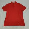 (product) tommy hilfiger polo - L