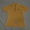 (product) timberland polo - XL