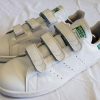(product) Adidas stan smiths mens - 9
