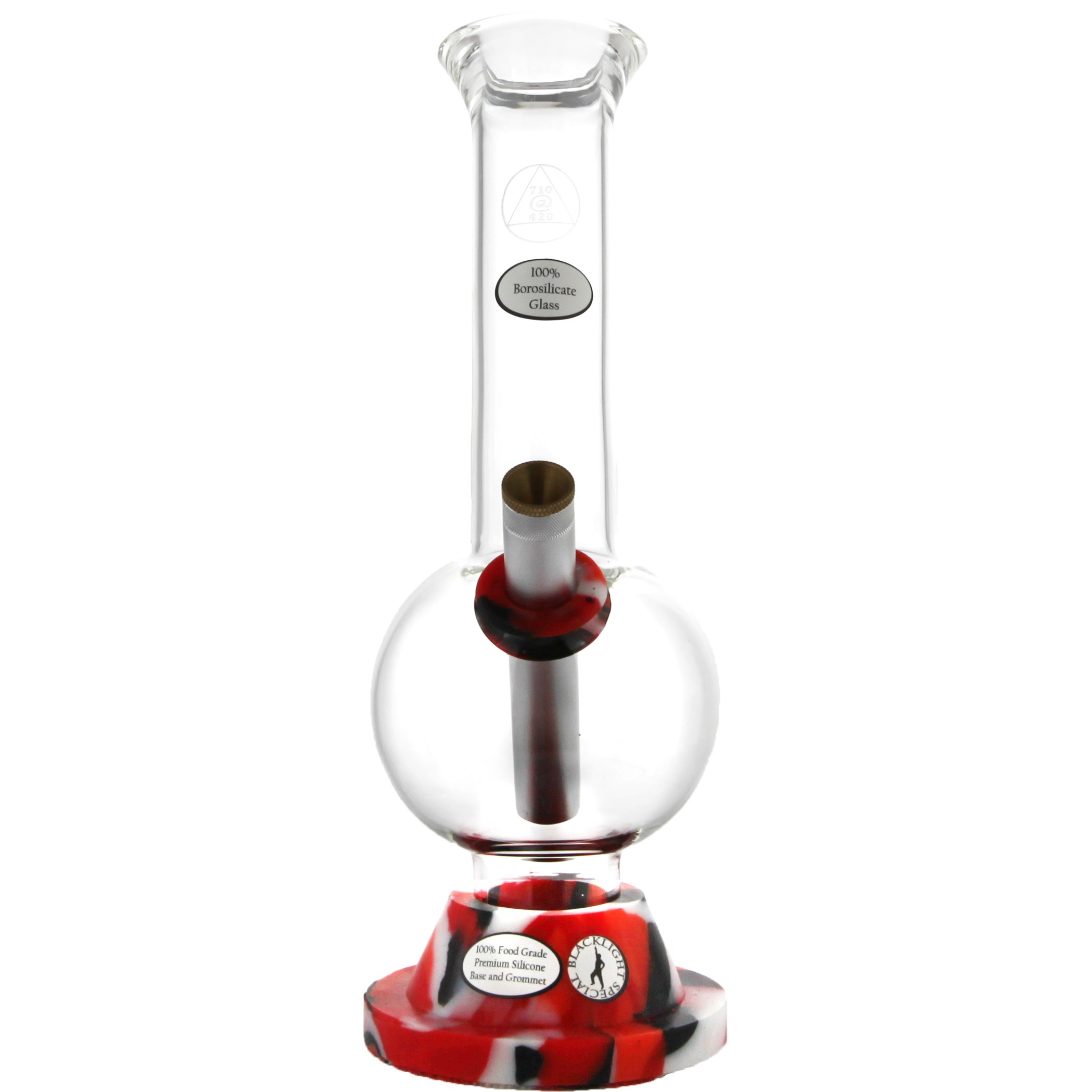 Nemo Bubble - Craze™ Collective