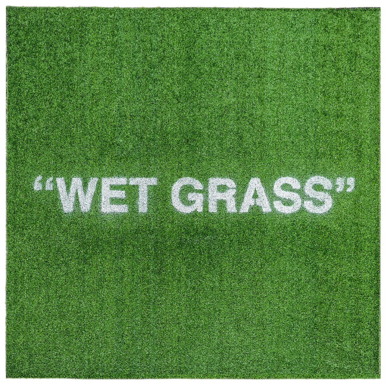 Cut Wet Grass Outlet Cheap, Save 46% | jlcatj.gob.mx