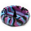 Octagon_Ashtray_Pink_Blue_Black_2000x