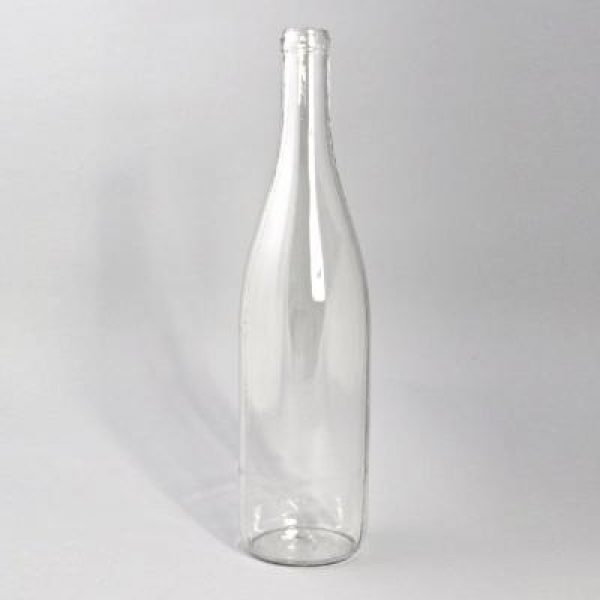 110-White-Wine-Bottle.jpg