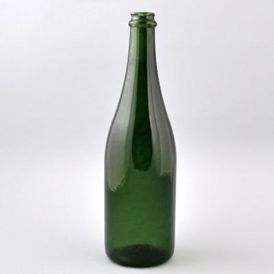 112-Champagne-Bottle.jpg