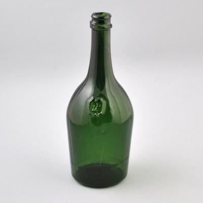 1140-Champagne-Bottle.jpg