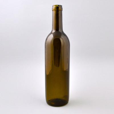 192-Red-Wine-Bottle.jpg