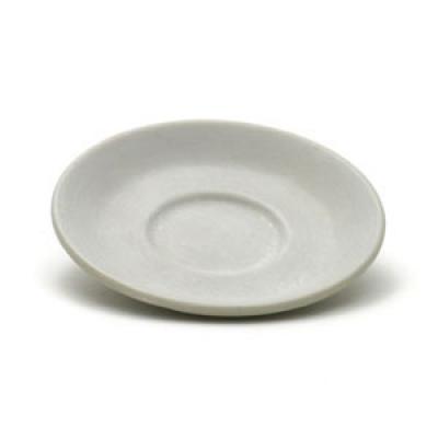 201-–-5-1-4″-SAUCER.jpg