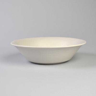 317-E28093-7-3.4-Breakaway-Dinnerware-Bowl.jpg