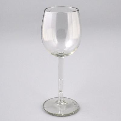 374-Wine-Glass.jpg