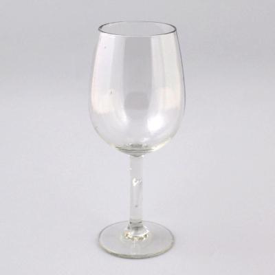 448-Breakaway-Wine-Glass.jpg