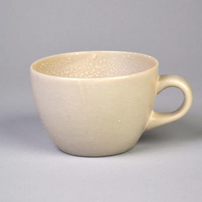 57-Breakaway-Ceramic-Coffee-Cup.jpg