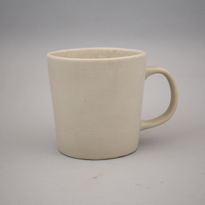 83-Coffee-Mug.jpg