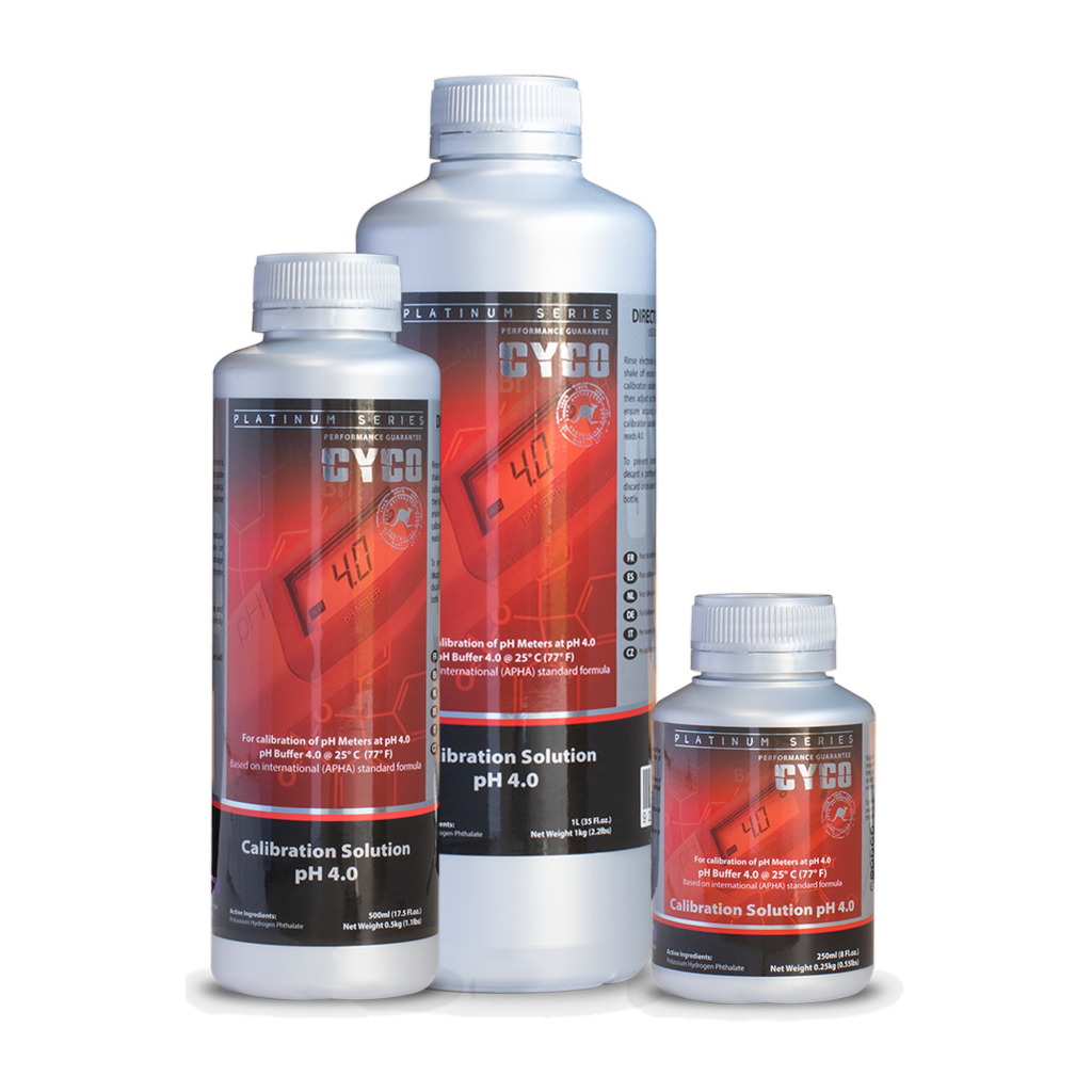 Cyco Calibration Solution PH 4 0 Craze Collective cyco-calibration-solution-ph-4-0-craze-collective