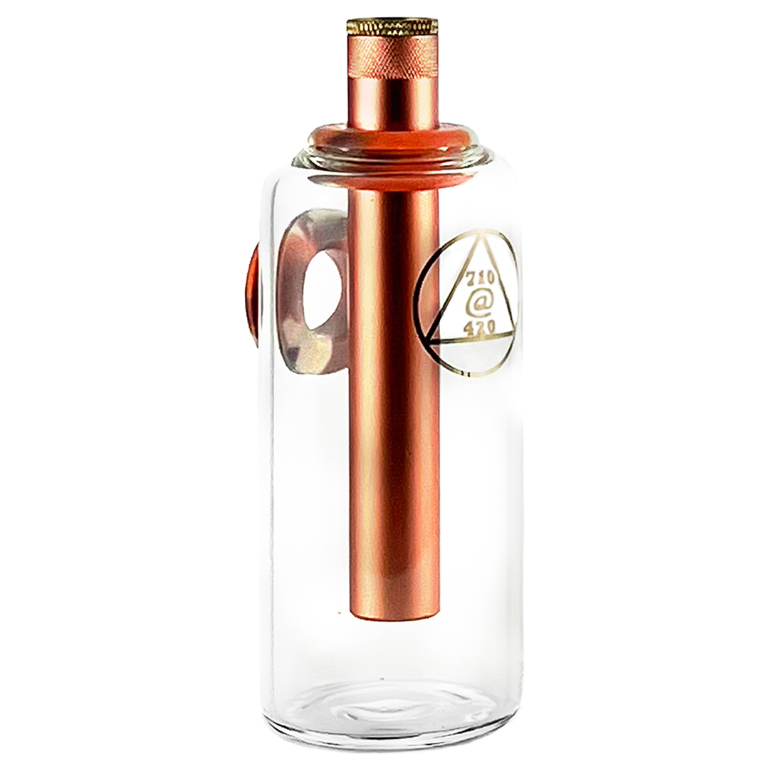 (product) Miami Second Chamber