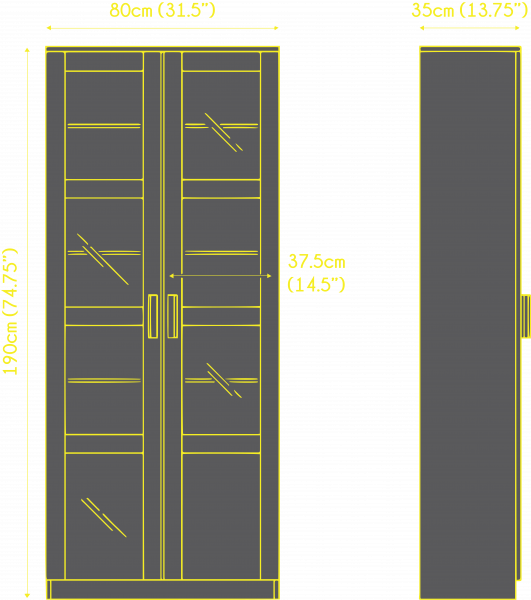 (elementor_library) Flash Cabinets Archive